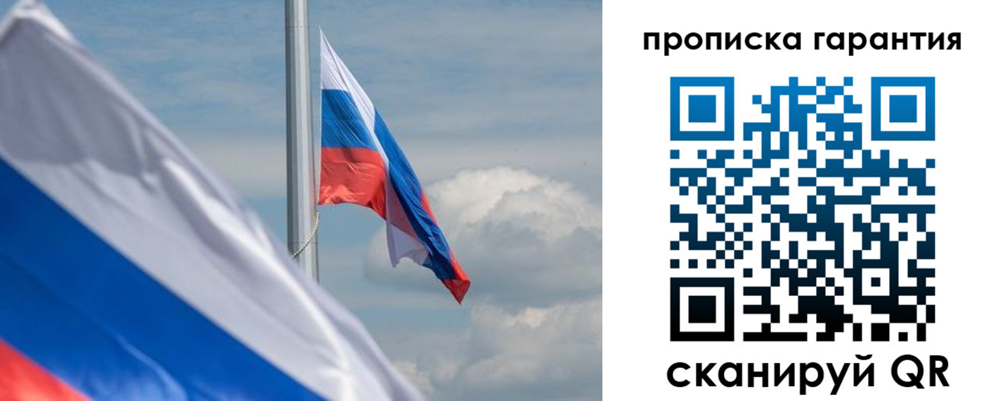 прописка поиск в Краснозаводске